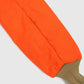 Vintage Remington Reversible Jacket Image 3