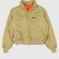 Vintage Remington Reversible Jacket Image 0