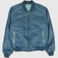 Vintage Reversible Jacket Image 0