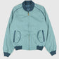 Vintage Reversible Jacket Image 1