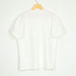 Vintage Rice University Tennis Tee