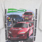 Vintage Road Racing Classic Tee