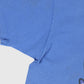 Vintage Road Runner Tee Image 4