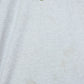 Vintage Embroidered Road Runner Tee