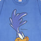 Vintage Road Runner Tee Image 1