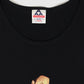 Vintage The Rock Tank Top Image 3