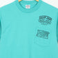 Vintage Ron Jon Surf Shop Tee