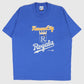 Vintage Kansas City Royals Tee Image 0
