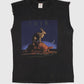 Vintage 1993 Rush Counterparts Sleeveless Tee Image 0