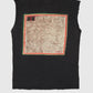 Vintage 1993 Rush Counterparts Sleeveless Tee Image 1
