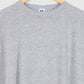 Vintage Russell Athletic Mesh Tee
