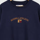 Vintage Russell Athletic Crewneck