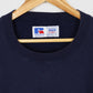Vintage Russell Athletic Crewneck