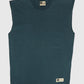 Vintage Russell Sleeveless Tee Image 0