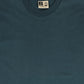 Vintage Russell Sleeveless Tee Image 1