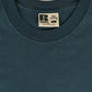 Vintage Russell Sleeveless Tee Image 2