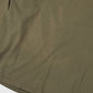 Vintage Faded Rusty Long Sleeve Tee