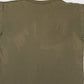 Vintage Faded Rusty Long Sleeve Tee