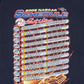 Vintage Rusty Wallace 2002 NASCAR Tee Image 4