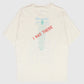 Vintage Tim Mcgraw & Faith Hill Soul 2 Soul 2000 Tour Tee