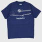 Vintage Sag Harbor Tee