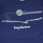 Vintage Sag Harbor Tee