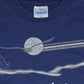 Vintage Sag Harbor Tee