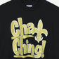 Vintage New Orleans Saints Cha Ching Tee