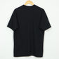 Vintage New Orleans Saints Cha Ching Tee