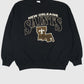 Vintage New Orleans Saints Crewneck