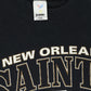 Vintage New Orleans Saints Crewneck