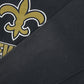 Vintage New Orleans Saints Super Bowl XLIV Tee
