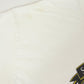 Vintage Salt Lake City 2002 Olympic Winter Games Tee Image 4