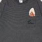 Vintage Distressed Yosemite Sam Tee
