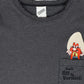 Vintage Distressed Yosemite Sam Tee