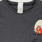 Vintage Distressed Yosemite Sam Tee