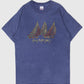 Vintage San Antonio Texas Tee