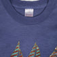 Vintage San Antonio Texas Tee