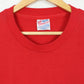 Vintage Sandbar Anna Maria Island Florida Tee