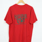 Vintage Sandbar Anna Maria Island Florida Tee