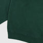 Vintage San Diego Sailing Club Crewneck Image 3