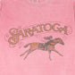 Vintage Saratoga Tee Image 1