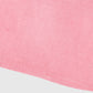 Vintage Saratoga Tee Image 3