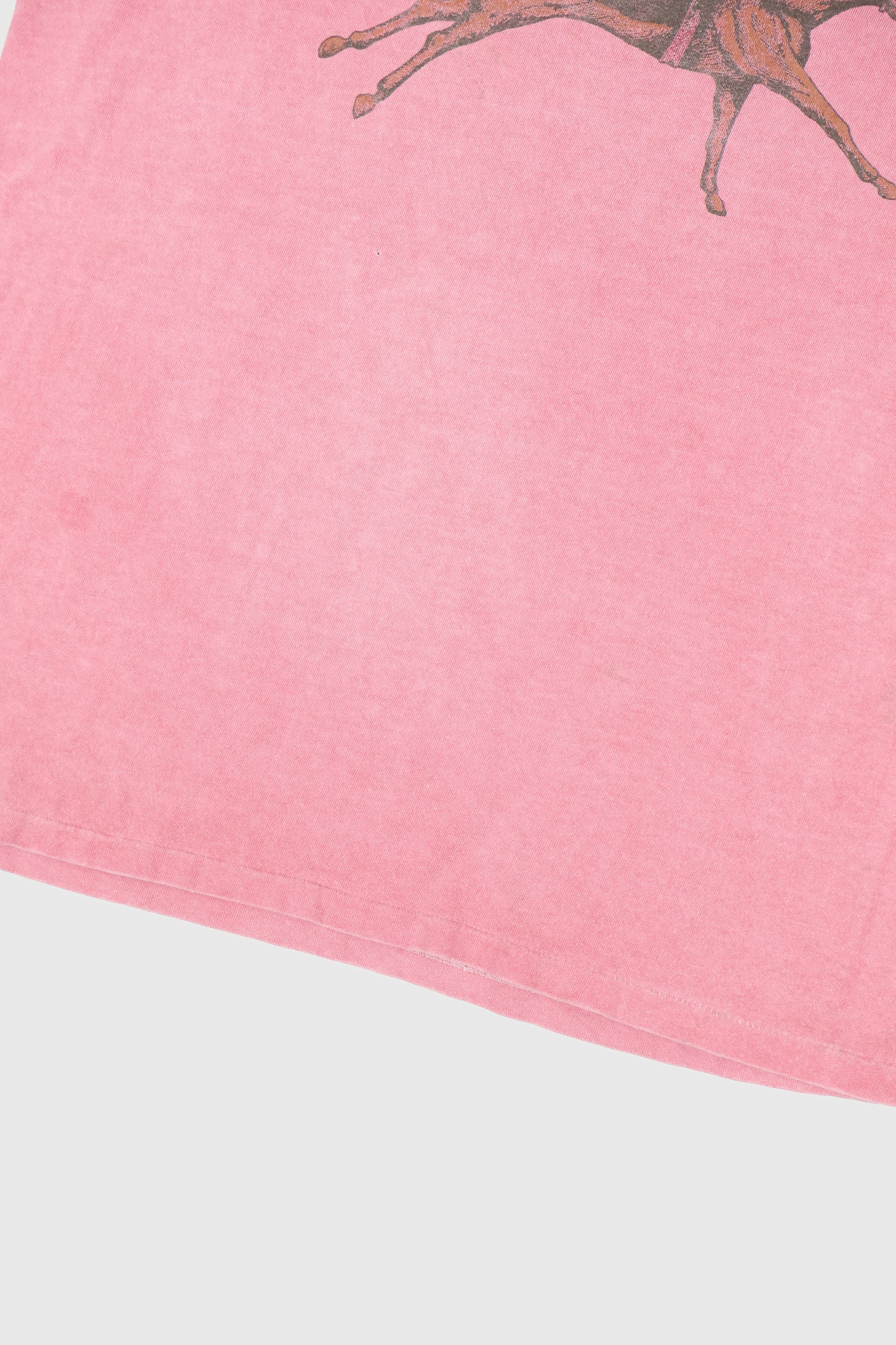 Vintage Saratoga Tee Image 3