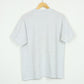 Vintage 2002 Super Bowl XXXVI Tee