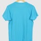 Vintage Super Bowl XIX Tee