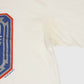 Vintage Super Bowl XXV Tee Image 3