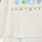 Vintage Seattle Seahawks Football Tee