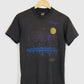 Vintage Seattle Tee