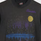 Vintage Seattle Tee